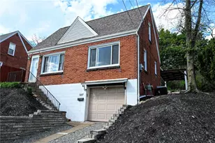 507 Welty Ave, Jeannette, PA 15644 - Photo 3