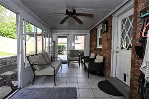 507 Welty Ave, Jeannette, PA 15644 - Photo 17