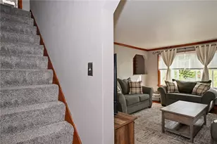507 Welty Ave, Jeannette, PA 15644 - Photo 29