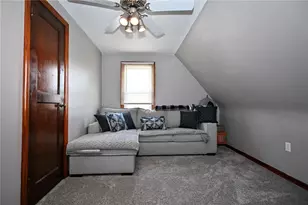 507 Welty Ave, Jeannette, PA 15644 - Photo 35