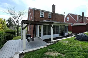 507 Welty Ave, Jeannette, PA 15644 - Photo 13