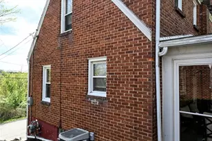 507 Welty Ave, Jeannette, PA 15644 - Photo 11