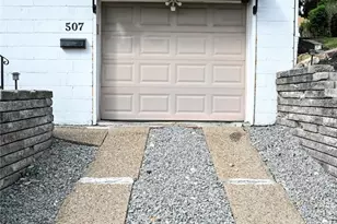 507 Welty Ave, Jeannette, PA 15644 - Photo 5