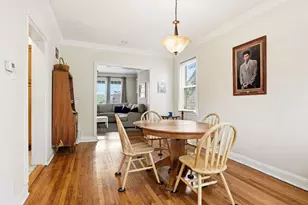 1410-1412 N St Clair St, Pittsburgh, PA 15206 - Photo 25