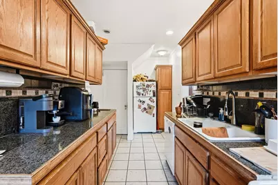 1410-1412 N St Clair Street, Pittsburgh, PA 15206 - Photo 27