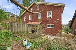 1410-1412 N St Clair St, Pittsburgh, PA 15206 - Photo 39