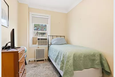 1410-1412 N St Clair Street, Pittsburgh, PA 15206 - Photo 29