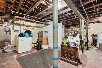 1410-1412 N St Clair Street, Pittsburgh, PA 15206 - Photo 35