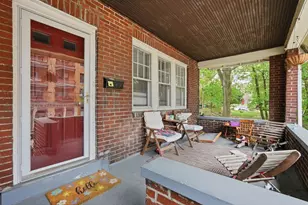 1410-1412 N St Clair St, Pittsburgh, PA 15206 - Photo 3