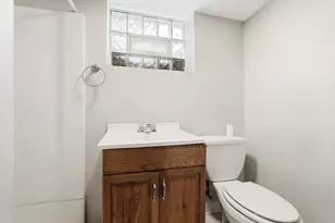 1410-1412 N St Clair St, Pittsburgh, PA 15206 - Photo 13