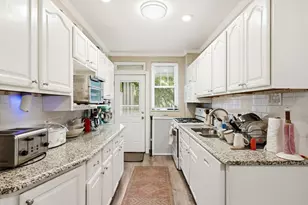1410-1412 N St Clair St, Pittsburgh, PA 15206 - Photo 11