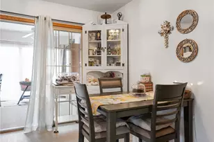 1108 Timberwood Dr, Chippewa Township, PA 15010 - Photo 23