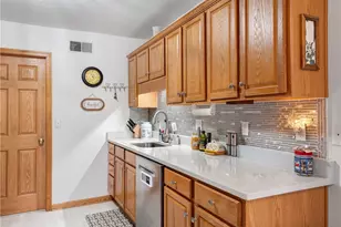 1108 Timberwood Dr, Chippewa Township, PA 15010 - Photo 19
