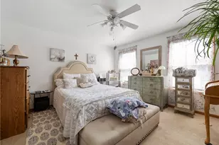 1108 Timberwood Dr, Chippewa Township, PA 15010 - Photo 15