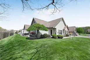 1108 Timberwood Dr, Chippewa Township, PA 15010 - Photo 31