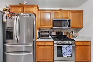 1108 Timberwood Dr, Chippewa Township, PA 15010 - Photo 21