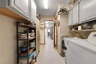 1108 Timberwood Dr, Chippewa Township, PA 15010 - Photo 29
