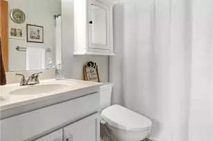 1108 Timberwood Dr, Chippewa Township, PA 15010 - Photo 11
