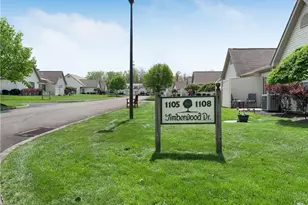 1108 Timberwood Dr, Chippewa Township, PA 15010 - Photo 33