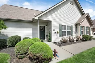 1108 Timberwood Dr, Chippewa Township, PA 15010 - Photo 5
