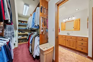 959 Bentleyville Rd, Fallowfield, PA 15022 - Photo 21