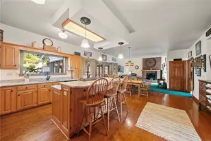 959 Bentleyville Rd, Fallowfield, PA 15022 - Photo 13