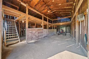 959 Bentleyville Rd, Fallowfield, PA 15022 - Photo 43