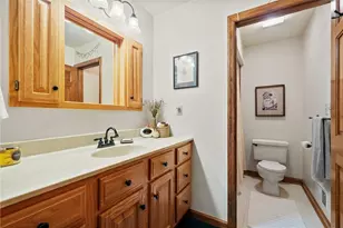 959 Bentleyville Rd, Fallowfield, PA 15022 - Photo 25
