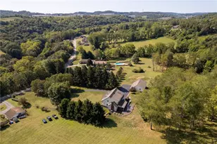 959 Bentleyville Rd, Fallowfield, PA 15022 - Photo 47