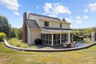 959 Bentleyville Rd, Fallowfield, PA 15022 - Photo 33