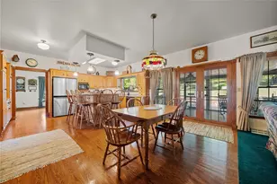 959 Bentleyville Rd, Fallowfield, PA 15022 - Photo 15