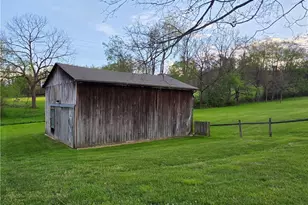959 Bentleyville Rd, Fallowfield, PA 15022 - Photo 41