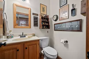 959 Bentleyville Rd, Fallowfield, PA 15022 - Photo 9
