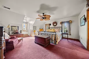 959 Bentleyville Rd, Fallowfield, PA 15022 - Photo 19