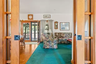 959 Bentleyville Rd, Fallowfield, PA 15022 - Photo 11