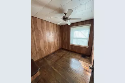 474 Hochberg Rd, Pittsburgh, PA 15235 - Photo 11