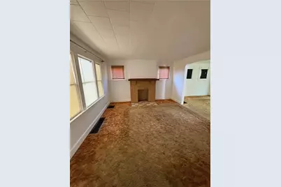 474 Hochberg Rd, Pittsburgh, PA 15235 - Photo 5