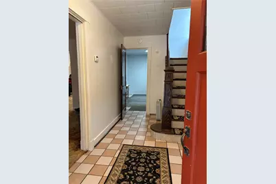 474 Hochberg Rd, Pittsburgh, PA 15235 - Photo 3