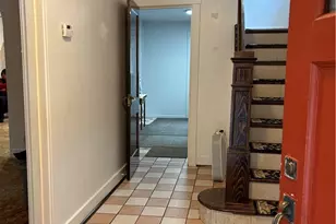 474 Hochberg Rd, Pittsburgh, PA 15235 - Photo 3