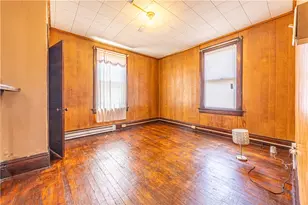 189 S Mt Vernon Ave, Uniontown, PA 15401 - Photo 13