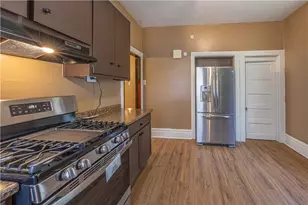 189 S Mt Vernon Ave, Uniontown, PA 15401 - Photo 5