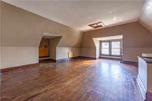 189 S Mt Vernon Ave, Uniontown, PA 15401 - Photo 19