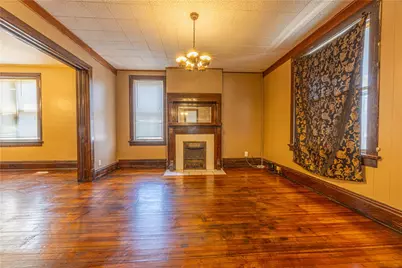 189 S Mount Vernon Ave, Uniontown, PA 15401 - Photo 9