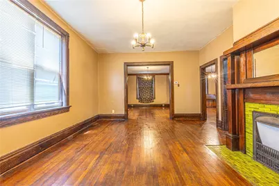 189 S Mount Vernon Ave, Uniontown, PA 15401 - Photo 7