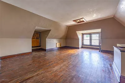 189 S Mount Vernon Ave, Uniontown, PA 15401 - Photo 19