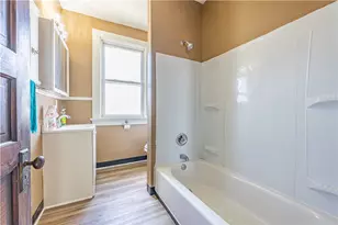 189 S Mt Vernon Ave, Uniontown, PA 15401 - Photo 17