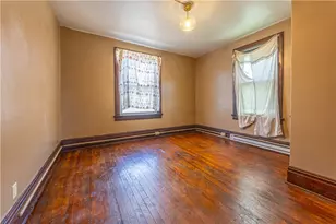 189 S Mt Vernon Ave, Uniontown, PA 15401 - Photo 15