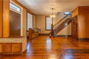 189 S Mt Vernon Ave, Uniontown, PA 15401 - Photo 11