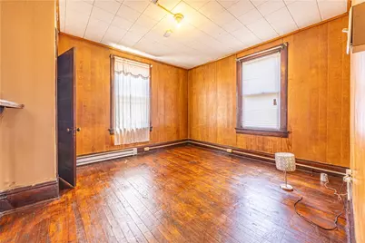 189 S Mount Vernon Ave, Uniontown, PA 15401 - Photo 13