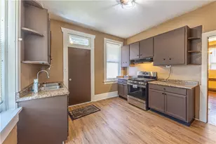 189 S Mt Vernon Ave, Uniontown, PA 15401 - Photo 3
